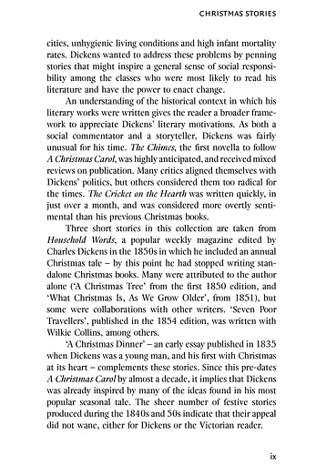 Christmas Stories - фото 6