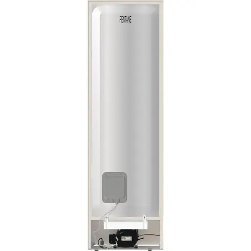 Холодильник Gorenje NRK6202AC4 - фото 5