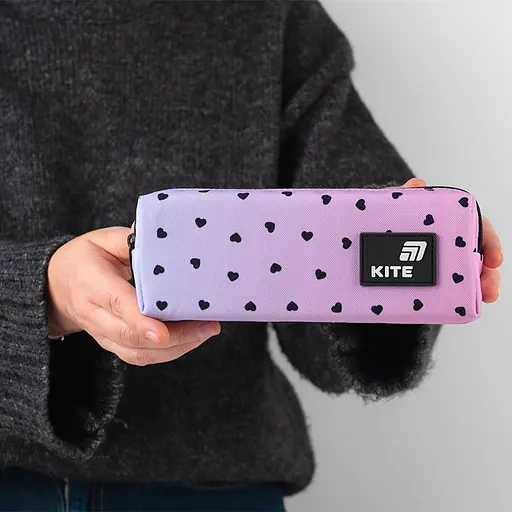 Школьный пенал Kite (K26-642-2) - фото 5