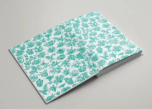 Orman Sarkisi. Лісова Пісня турецькою мовою - фото 4