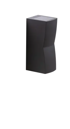 Настінний світильник REZIA AZ4346 Azzardo - фото 1