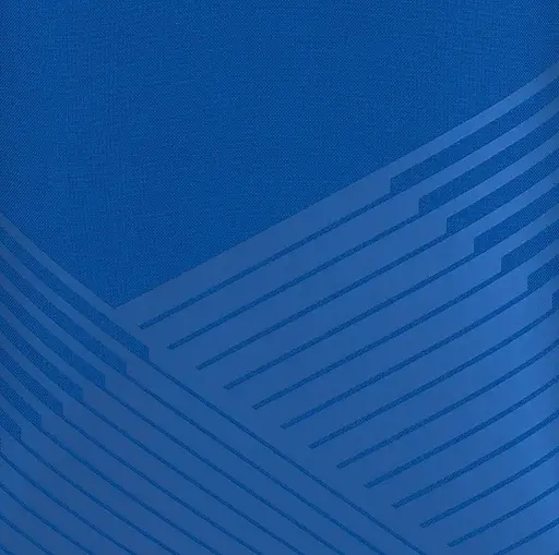 Валіза Gabol Lisboa (L) Blue (122747-003) - фото 10