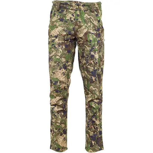 Штани Hallyard Breda 50 Camo