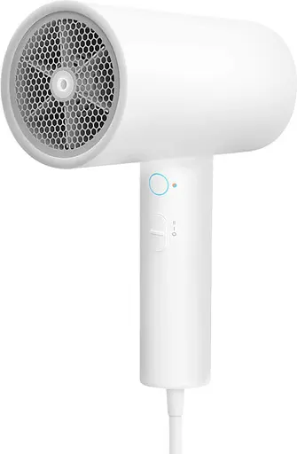 Фен Xiaomi Showsee Hair Dryer 1800W CMJ01LX3 - фото 4