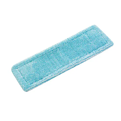 Губка для паркету Leifheit Extra Soft для швабри Claro 42 см (55116) - фото 2