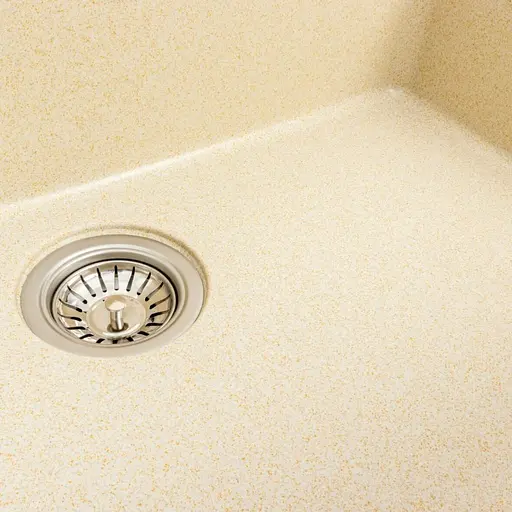 Кухонна мийка Platinum 7850 BOGEMA (SP000038072) - фото 2