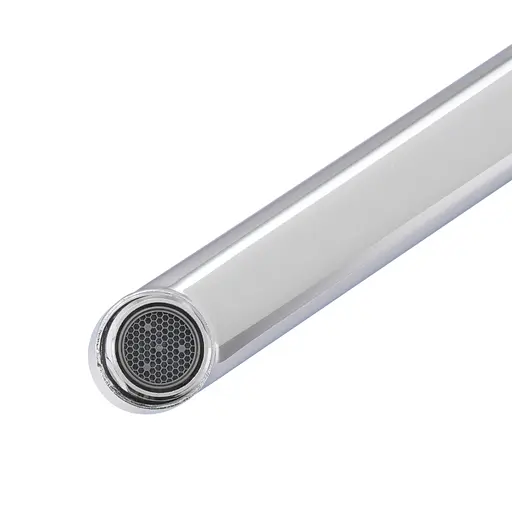 Змішувач для ванни Haiba Miller 006 HB0969 Хром - фото 5