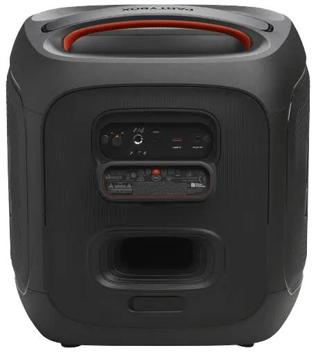 Портативна акустика JBL PartyBox Encore Essential 2 (JBLPBENCOREESS2EP) (7159661) - фото 2