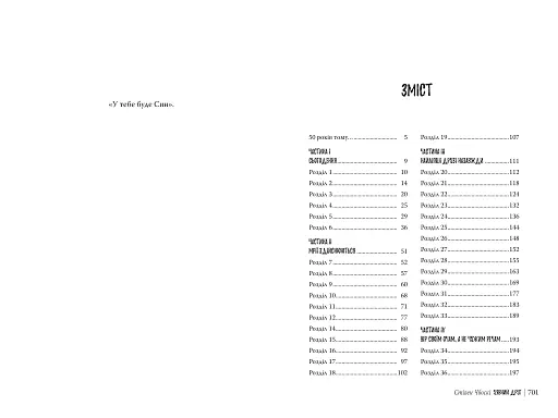 Уявний друг - фото 3