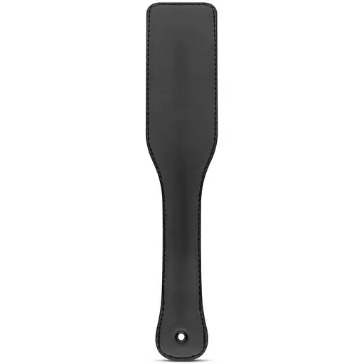 Паддл Bedroom Fantasies Paddle Spanking Toy - Black