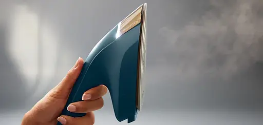 Отпариватель Tefal JF4032E0 (7048618) - фото 8