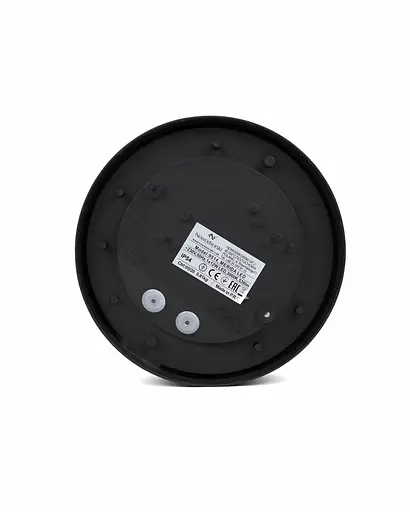 Вуличний світильник Nowodvorski 9514 Merida Led - фото 2