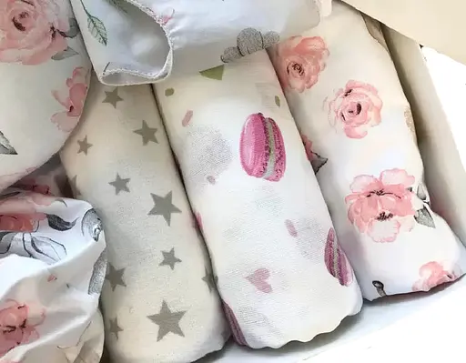 Подарунковий набір "Ніжність" - фото 2