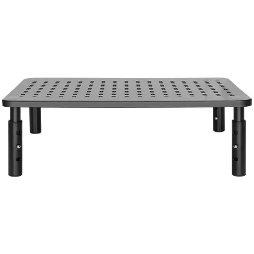 Подставка для ноутбука монитора OfficePro OPMR-314 Black