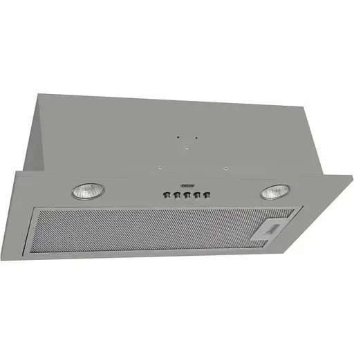 Вытяжка Eleyus INTO 700 52 GR (6534170) - фото 1