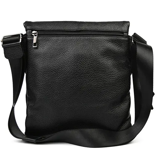 Кожаная сумка для оружия LIMARY 27х25х1.5 см sum0028309 - фото 2