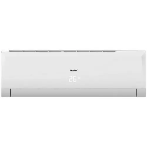 Кондиціонер Haier AS12NS1HRA-WU/1U12BS3ERA Lightera Super Match - фото 2