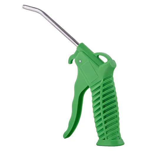 Продувний пістолет Alloid 100 мм (PP-03100) - фото 1