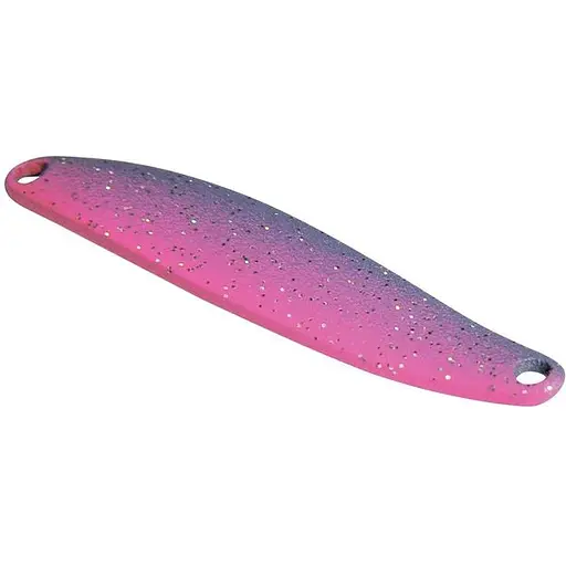 Блешня SV Fishing Flash Line 4.6g PS Рожевий/Синій (1013-1810.11.03)