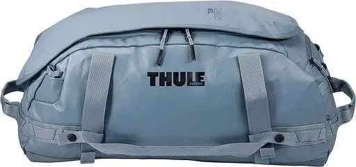 Спортивна сумка Thule Chasm Duffel 40 л Pond (TH 3204992) - фото 3