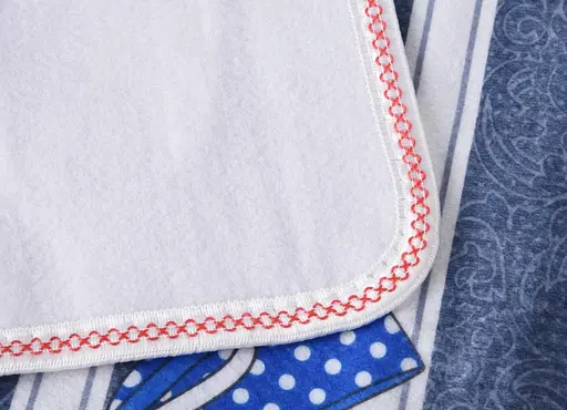 Простирадло з підігрівом Electric Blanket 120х160 см полуторне - фото 4