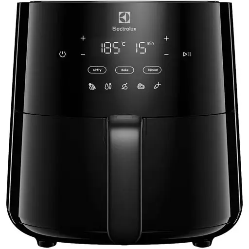 Мультипечь Electrolux EAF3B