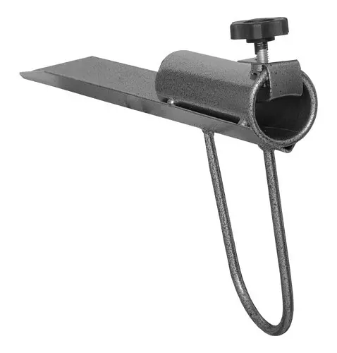 Підставка для садової парасольки Time Eco TE-21 - фото 3