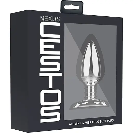 Пробка Nexus Cestos - фото 4