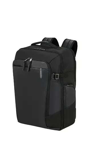 Рюкзак 17.3" Samsonite ARMOX BLACK 48x36x24 KQ2*09003 - фото 3