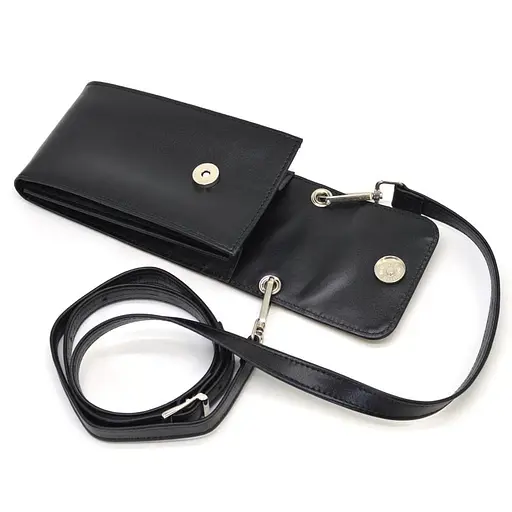 Сумка-чохол для телефону Tarwa 18.5х10.5х3.5 см sum0028485 - фото 7