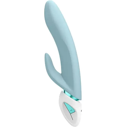 Подарунковий набір секс-іграшок Satisfyer Fabulous Four - фото 3