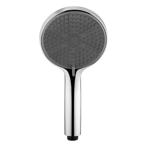 Смеситель для душа Kroner Element 211411-0101 (CV035965) - фото 4