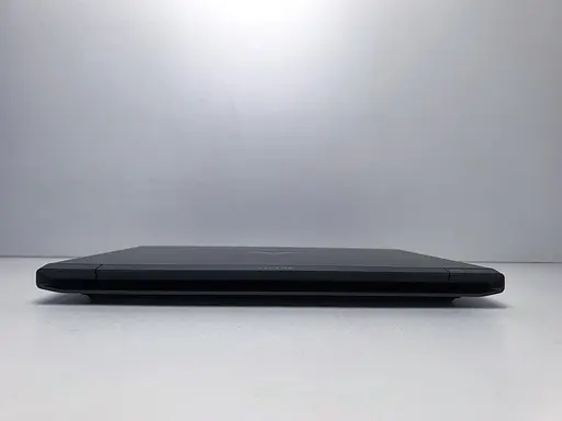 Ноутбук HP 15.6 Victus 15-fa2082wm FHD IPS 144Hz/Intel i5-13420H/16GB/512SSD/RTX 4050 6GB/NOGRAVING/W11H/Mica Silver (B5EQ3UA) - фото 3