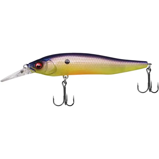 Воблер Megabass X-Nanahan+1 SF 75mm 7.0g Sexy Monroe