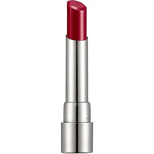 Помада для губ Flormar Sheer Up New відтінок 07 Splendid Ruby 3 г (8000019670802) - фото 1