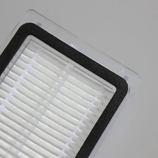 Фильтры для робота-пылесоса Dreame Bot L40 ( RLL42SDA-1 ) 2 шт. - фото 6