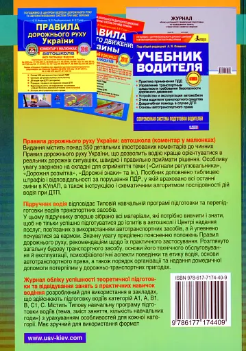 ПДР. Домедична і медична допомога потерпілим внаслідок дорожньо-транспортних пригод - фото 2