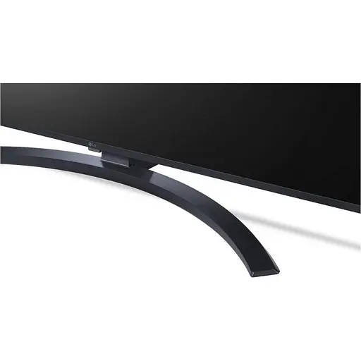 Телевизор LG 65UT81003LA - фото 12