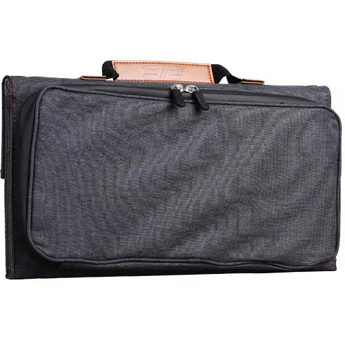 Сонячна панель 2E PSP0021 36W - фото 10