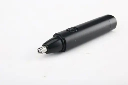 Триммер для носа и ушей RHC12-S - фото 2