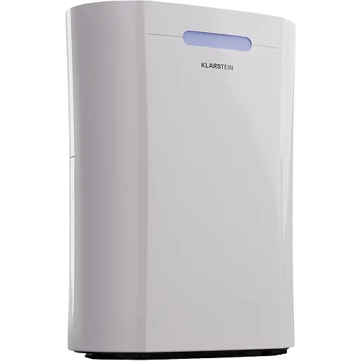 Осушитель воздуха Klarstein AeroDry 10 (10045548)
