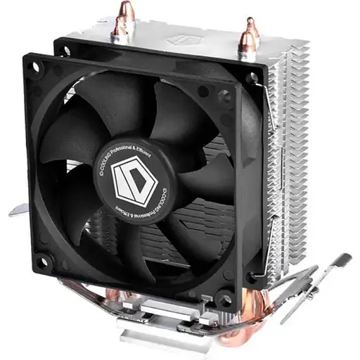 Кулер процесорний ID-Cooling SE-802