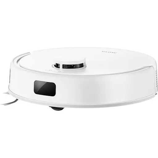 Робот-пилосос Dreame Bot Mova E20 Plus (RLE22GD) [126915] - фото 8