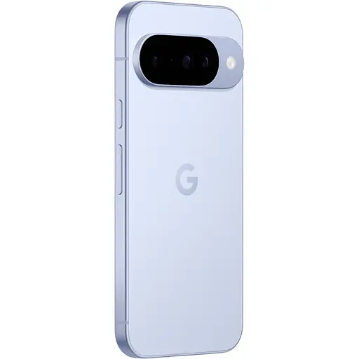 Смартфон Google Pixel 10 12/128GB Frost JP [145777] - фото 7
