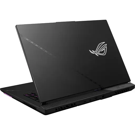 Ноутбук Asus ROG Strix SCAR 17 G733PZ-LL027 - фото 6