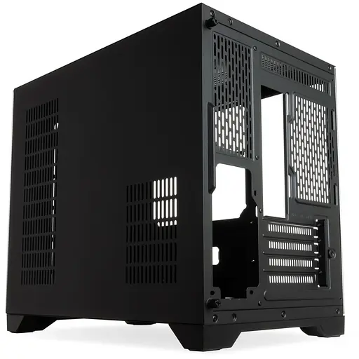 Корпус Vinga Astra (Astra) без блока питания - фото 6