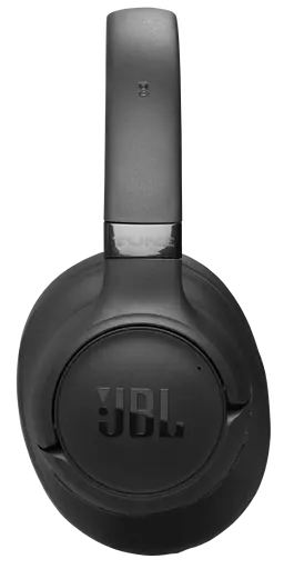 Гарнітура JBL TUNE 780NC Black (JBLT780NCBLK) - фото 8