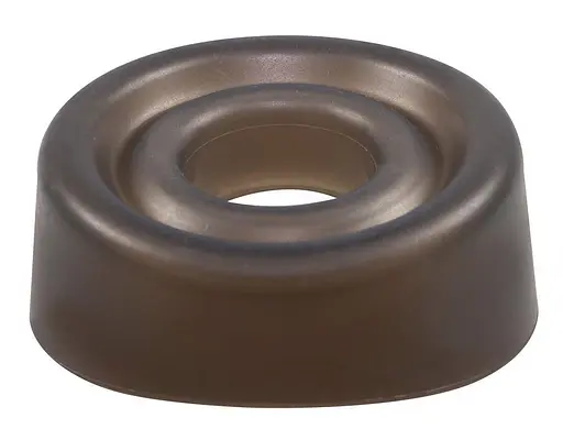 Насадка на помпу для пениса You2Toys Universal Silicon Sleeve 8 см черный