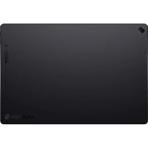 Ноутбук Asus ProArt PZ13 OLED HT5306QA-LX003X, Qualcomm Snapdragon X Plus X1P-42-100, 3.4GHz, 13.3 3K Touch, 16GB, SSD 1TB, Adreno, Windows 11 Pro - фото 11