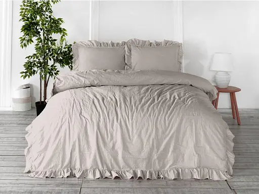 Комплект постільної білизни Limasso Сем. pbe0049516